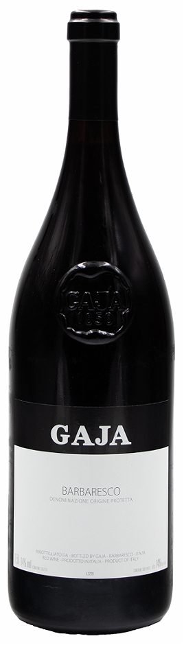 Gaja Barbaresco DOCG Magnum 2019 1,5 L
